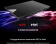 Картинка Ноутбук Adata XPG Xenia 15KC Core i7 11800H 32Gb SSD1Tb NVIDIA GeForce RTX 3070 8Gb 15.6" IPS QHD (2560x1440) Windows 10 Home 64 black WiFi BT Cam (XENIA15I7G11H3070LX-BKCRU) от магазина РЭССИ Ноутбук Adata XPG Xenia 15KC Core i7 11800H 32Gb SSD1Tb NVIDIA GeForce RTX 3070 8Gb 15.6" IPS QHD (2560x1440) Windows 10 Home 64 black WiFi BT Cam (XENIA15I7G11H3070LX-BKCRU) от магазина РЭССИ
