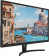 Монитор Hikvision DS-D5032FC-A 31.5" 1920x1080 от магазина РЭССИ