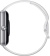 Картинка Смарт-часы Xiaomi Redmi Watch 5 2.07" AMOLED корп.серебристый рем.серый разм.брасл.:135-205мм (BHR9381GL) от магазина РЭССИ Смарт-часы Xiaomi Redmi Watch 5 2.07" AMOLED корп.серебристый рем.серый разм.брасл.:135-205мм (BHR9381GL) от магазина РЭССИ