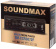 Картинка Автомагнитола Soundmax SM-CCR3072F 1DIN 4x45Вт (SM-CCR3072F(ЧЕРНЫЙ)\R) от магазина РЭССИ Автомагнитола Soundmax SM-CCR3072F 1DIN 4x45Вт (SM-CCR3072F(ЧЕРНЫЙ)\R) от магазина РЭССИ