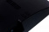 Моноблок IRU Office P2320P 23.8" Full HD Ath Si Pro 3125GE (3.4) 4Gb SSD240Gb RGr CR Free DOS GbitEth WiFi BT 120W Cam черный 1920x1080 от магазина РЭССИ
