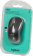 Мышь Logitech M185 серый/черный оптическая (1000dpi) беспроводная USB1.1 для ноутбука (2but) от магазина РЭССИ