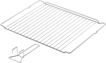 Духовой шкаф Электрический Maunfeld EOEH7615B черный от магазина РЭССИ