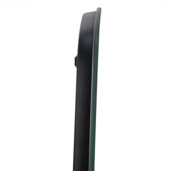 Весы кухонные электронные Vitek Graphite VT-8013 макс.вес:10кг от магазина РЭССИ