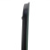 Картинка Весы кухонные электронные Vitek Graphite VT-8013 макс.вес:10кг от магазина РЭССИ Весы кухонные электронные Vitek Graphite VT-8013 макс.вес:10кг от магазина РЭССИ