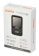 Картинка Плеер Hi-Fi Flash Digma Z4 BT 16Gb черный/1.5"/FM/microSDHC/clip от магазина РЭССИ Плеер Hi-Fi Flash Digma Z4 BT 16Gb черный/1.5"/FM/microSDHC/clip от магазина РЭССИ