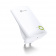 Повторитель беспроводного сигнала TP-Link TL-WA854RE N300 Wi-Fi белый от магазина РЭССИ