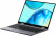 Ноутбук Chuwi MiniBook X Celeron N5100 12Gb SSD512Gb Intel UHD Graphics 10.8" IPS Touch WQXGA (2560x1600) Windows 11 Home grey WiFi BT Cam 3800mAh от магазина РЭССИ