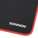 Картинка Компьютерный коврик для мыши и клавиатуры SONNEN BLACK TITAN XL большой 800x300x3 мм черный 513615 от магазина РЭССИ Компьютерный коврик для мыши и клавиатуры SONNEN BLACK TITAN XL большой 800x300x3 мм черный 513615 от магазина РЭССИ