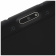 Картинка Планшет SunWind Sky 1123B 3G SC7731E 4C RAM1Gb ROM16Gb 10.1" IPS 1280x800 3G Android 11.0 Go черный 2Mpix 2Mpix BT WiFi Touch microSD 128Gb minUSB 4700mAh от магазина РЭССИ Планшет SunWind Sky 1123B 3G SC7731E 4C RAM1Gb ROM16Gb 10.1" IPS 1280x800 3G Android 11.0 Go черный 2Mpix 2Mpix BT WiFi Touch microSD 128Gb minUSB 4700mAh от магазина РЭССИ