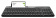 Клавиатура A4Tech Fstyler FBK25 черный/серый USB беспроводная BT/Radio slim Multimedia от магазина РЭССИ