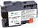 Картинка Картридж струйный G&G GG-LC3239XLBK черный (129мл) для Brother HL-J6000DW/J6100DW от магазина РЭССИ Картридж струйный G&G GG-LC3239XLBK черный (129мл) для Brother HL-J6000DW/J6100DW от магазина РЭССИ