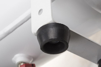 Компрессор REMEZA СБ4/C-24.OLD10 8084880 от магазина РЭССИ