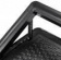 Картинка Подставка для ноутбука Buro BU-LCP170-B214 17"398x300x29мм 2xUSB 2x 140ммFAN 926г металлическая сетка/пластик черный от магазина РЭССИ Подставка для ноутбука Buro BU-LCP170-B214 17"398x300x29мм 2xUSB 2x 140ммFAN 926г металлическая сетка/пластик черный от магазина РЭССИ