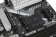 Материнская плата Asrock B550M PRO4 Soc-AM4 AMD B550 4xDDR4 mATX AC`97 8ch(7.1) GbLAN RAID+VGA+HDMI+DP от магазина РЭССИ