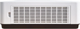 Проектор Cactus CS-S3.WT 3LCD 43000Lm LS 4300Lm ANSI (1280x1024) 15000:1 ресурс лампы:10000часов 1xUSB typeA 2xHDMI 4.7кг от магазина РЭССИ