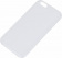 Чехол (клип-кейс) Redline для Apple iPhone 6/6S iBox Crystal прозрачный (УТ000007225) от магазина РЭССИ