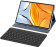 Планшет Teclast T70 Premium set G99 (2.2) 8C RAM8Gb ROM256Gb 14" IPS 1920x1200 4G 2Sim Android 14 серый 13Mpix 8Mpix BT WiFi microSD 1Tb 10000mAh от магазина РЭССИ