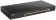 Картинка Коммутатор D-Link DXS-1210-28S DXS-1210-28S/A1A 4x10G 24SFP+ настраиваемый от магазина РЭССИ Коммутатор D-Link DXS-1210-28S DXS-1210-28S/A1A 4x10G 24SFP+ настраиваемый от магазина РЭССИ