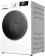 Картинка Стиральная машина Lex LWM12012WID класс: A+++ загр.фронтальная макс.:12кг белый инвертер от магазина РЭССИ Стиральная машина Lex LWM12012WID класс: A+++ загр.фронтальная макс.:12кг белый инвертер от магазина РЭССИ