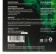 Картинка Наушники с микрофоном Оклик HS-L500G TOXIC черный 2.2м мониторные оголовье (472656) от магазина РЭССИ Наушники с микрофоном Оклик HS-L500G TOXIC черный 2.2м мониторные оголовье (472656) от магазина РЭССИ