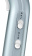 Картинка Фен Babyliss D773DE 2100Вт голубой от магазина РЭССИ Фен Babyliss D773DE 2100Вт голубой от магазина РЭССИ