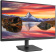 Картинка Монитор LG 23.8" 24MP400-B черный IPS LED 16:9 HDMI матовая 250cd 178гр/178гр 1920x1080 VGA FHD 2.6кг от магазина РЭССИ Монитор LG 23.8" 24MP400-B черный IPS LED 16:9 HDMI матовая 250cd 178гр/178гр 1920x1080 VGA FHD 2.6кг от магазина РЭССИ