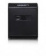 Источник бесперебойного питания Ippon Back Comfo Pro II 650 360Вт 650ВА от магазина РЭССИ