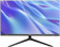 Моноблок Hiper V24 27" Full HD i5 10400 (2.9) 8Gb SSD512Gb UHDG 630 CR Windows 10 Professional GbitEth WiFi BT 120W клавиатура мышь Cam черный 1920x1080 от магазина РЭССИ