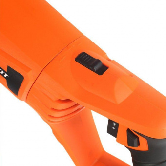 Сабельная пила Patriot RS 808 850Вт 2800ход/мин (110303808) от магазина РЭССИ