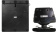 Картинка Руль ThrustMaster TS-XW RACER EU VERSION 14кноп. (с педалями) черный/красный от магазина РЭССИ Руль ThrustMaster TS-XW RACER EU VERSION 14кноп. (с педалями) черный/красный от магазина РЭССИ