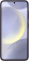 Чехол (клип-кейс) Samsung для Samsung Galaxy S24+ Vegan Leather Case S24+ темно-фиолетовый (GP-FPS926HCAVR) от магазина РЭССИ