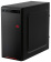 ПК IRU Home 320A3SE MT Ryzen 3 PRO 2200GE (3.2) 4Gb SSD240Gb Vega 8 Free DOS GbitEth 400W черный (1626449) от магазина РЭССИ