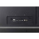 Телевизор LED LG 24" 24TQ510S-PZ черный HD 60Hz DVB-T DVB-T2 DVB-C USB WiFi Smart TV от магазина РЭССИ