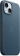 Чехол (клип-кейс) Apple для Apple iPhone 15 MT3G3FE/A with MagSafe Pacific Blue от магазина РЭССИ