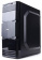 Картинка Корпус Zalman ZM-T3 черный без БП mATX 1x80mm 3x120mm 1xUSB2.0 1xUSB3.0 audio bott PSU от магазина РЭССИ Корпус Zalman ZM-T3 черный без БП mATX 1x80mm 3x120mm 1xUSB2.0 1xUSB3.0 audio bott PSU от магазина РЭССИ