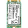 Картинка Накопитель SSD Transcend SATA III 250Gb TS250GMTS425S 425S M.2 2242 0.3 DWPD от магазина РЭССИ Накопитель SSD Transcend SATA III 250Gb TS250GMTS425S 425S M.2 2242 0.3 DWPD от магазина РЭССИ