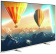 Картинка Телевизор LED Philips 50" 50PUS8057/60 Series 8 серебристый 4K Ultra HD 60Hz DVB-T DVB-T2 DVB-C DVB-S DVB-S2 USB WiFi Smart TV (RUS) от магазина РЭССИ Телевизор LED Philips 50" 50PUS8057/60 Series 8 серебристый 4K Ultra HD 60Hz DVB-T DVB-T2 DVB-C DVB-S DVB-S2 USB WiFi Smart TV (RUS) от магазина РЭССИ