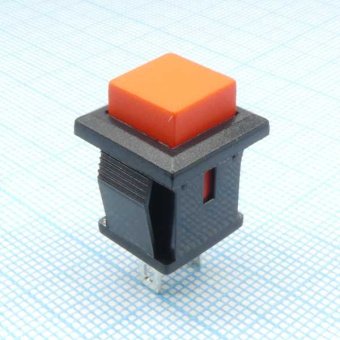 PB-02R-G от магазина РЭССИ