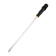 Картинка Ударная шлицевая отвертка DELI dl6270121 со сквозным хвостовиком SL9.5x300 мм 104568 от магазина РЭССИ Ударная шлицевая отвертка DELI dl6270121 со сквозным хвостовиком SL9.5x300 мм 104568 от магазина РЭССИ