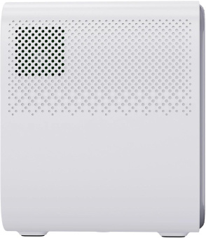 Проектор Cactus CS-PRC.07WT.Full HD-A LCD 350Lm ANSI (1920x1080) 2000:1 ресурс лампы:50000часов 1xUSB typeA 1xHDMI 1кг от магазина РЭССИ