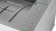 Принтер лазерный HP LaserJet Enterprise M408dn (7UQ75A) A4 Duplex Net от магазина РЭССИ