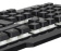 Клавиатура A4Tech Bloody B188 черный USB Multimedia for gamer LED от магазина РЭССИ