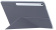Картинка Чехол Samsung для Samsung Galaxy Tab S10 FE+ Smart Book Cover поликарбонат/полиуретан голубой (EF-BX620PLEGRU) от магазина РЭССИ Чехол Samsung для Samsung Galaxy Tab S10 FE+ Smart Book Cover поликарбонат/полиуретан голубой (EF-BX620PLEGRU) от магазина РЭССИ