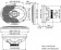 Картинка Колонки автомобильные Kenwood KFC-PS6976 550Вт 88дБ 4Ом 16x23см (6x9дюйм) (ком.:2кол.) коаксиальные трехполосные от магазина РЭССИ Колонки автомобильные Kenwood KFC-PS6976 550Вт 88дБ 4Ом 16x23см (6x9дюйм) (ком.:2кол.) коаксиальные трехполосные от магазина РЭССИ