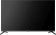 Картинка Телевизор QLED Digma 43" DM-LED43UQB31 Google TV Frameless Metal черный/черный 4K Ultra HD 60Hz MEMC DVB-T DVB-T2 DVB-C DVB-S DVB-S2 USB WiFi Smart TV от магазина РЭССИ Телевизор QLED Digma 43" DM-LED43UQB31 Google TV Frameless Metal черный/черный 4K Ultra HD 60Hz MEMC DVB-T DVB-T2 DVB-C DVB-S DVB-S2 USB WiFi Smart TV от магазина РЭССИ