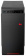 ПК IRU Home 320A3SE MT Ryzen 3 PRO 2200GE (3.2) 4Gb SSD240Gb Vega 8 Free DOS GbitEth 400W черный (1626449) от магазина РЭССИ
