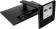 Картинка Монитор Hiper 23.8" EasyView KH2402 черный IPS LED 5ms 16:9 HDMI матовая HAS 250cd 178гр/178гр 1920x1080 75Hz FreeSync DP FHD 4.45кг от магазина РЭССИ Монитор Hiper 23.8" EasyView KH2402 черный IPS LED 5ms 16:9 HDMI матовая HAS 250cd 178гр/178гр 1920x1080 75Hz FreeSync DP FHD 4.45кг от магазина РЭССИ