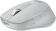 Мышь Acer OMR310 светло-серый оптическая 1600dpi беспров. BT/Radio USB (ZL.MCECC.033) от магазина РЭССИ