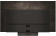 Телевизор OLED LG 65" OLED65C4RLA.ARUG коричневый 4K Ultra HD 120Hz DVB-T DVB-T2 DVB-C DVB-S2 USB WiFi Smart TV от магазина РЭССИ